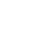 Ced Travel