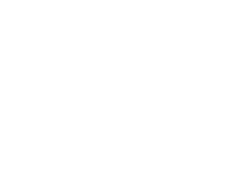 logo_ced