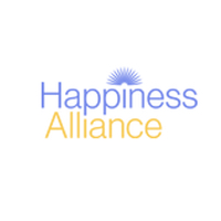 Happiness Alliance_logo_200X200