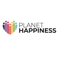 Planet Happiness_logo_200X200