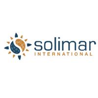 Solimar International_logo_200X200